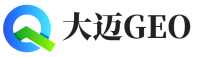 安岳县大迈GEO